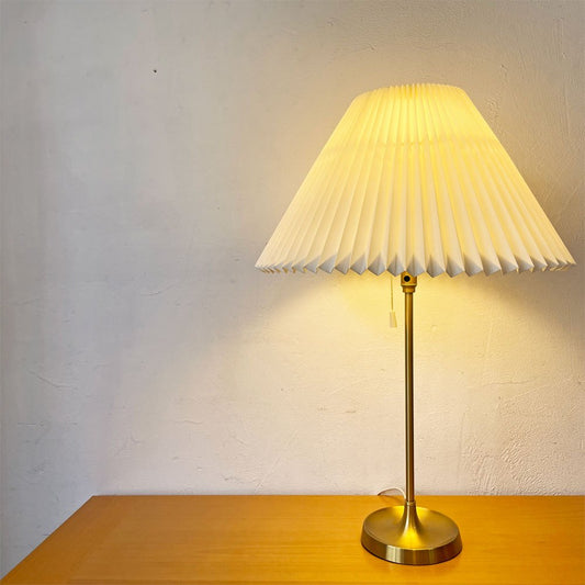 レクリント クラシック テーブルランプ モデル 307CLASSIC TABLE LAMP MODEL 北欧 デンマーク ★